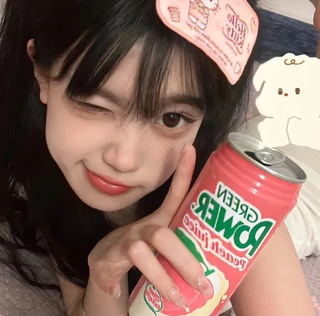 龙城妖后