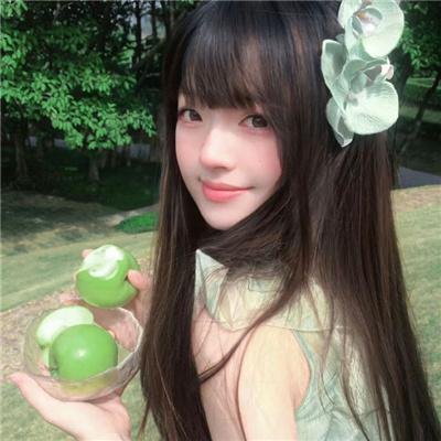 富江4:重生