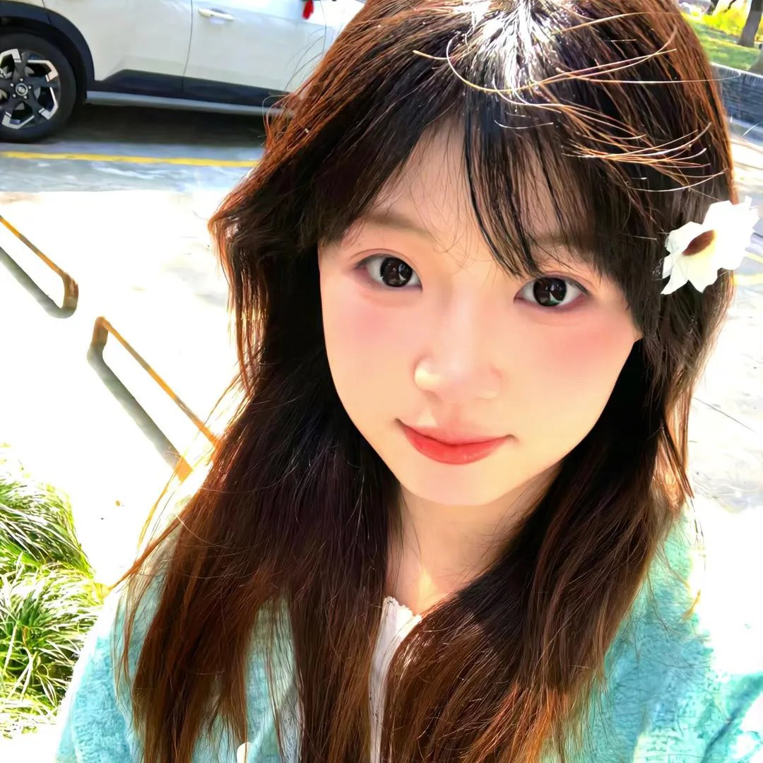 表姐,妳好嘢!续集