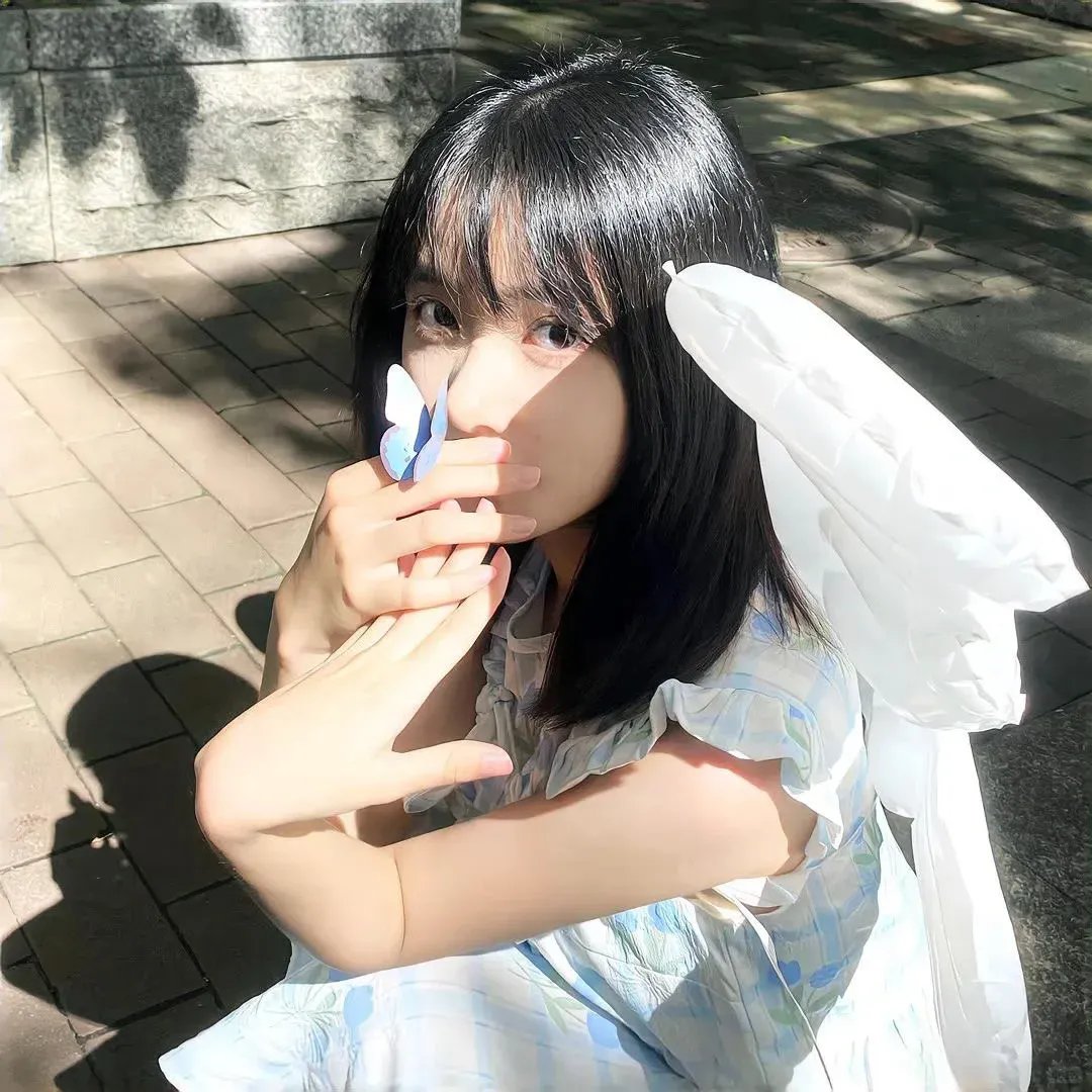 偷心女巫