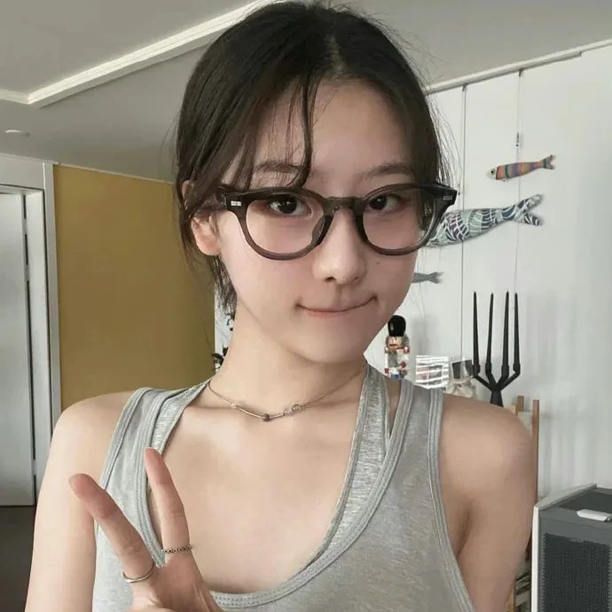 落花时节国语