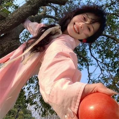 小森林 冬春篇