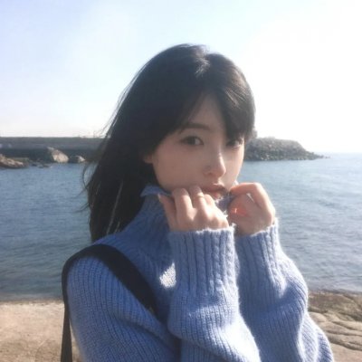 后来