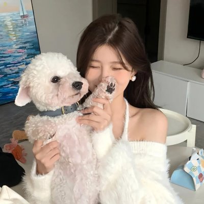 阴阳相成