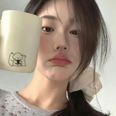 青春王室第三季