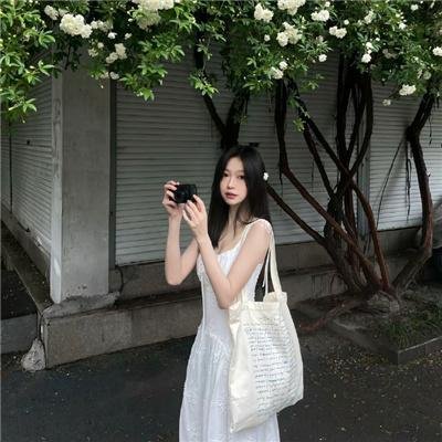 奥莉维娅