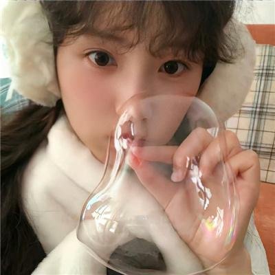 水之患