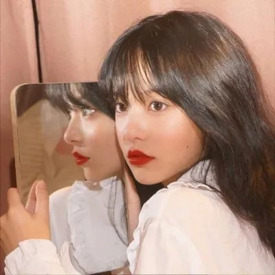 摩登原始人第五季