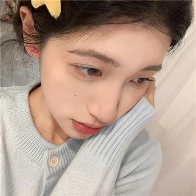 今天可能有点辣