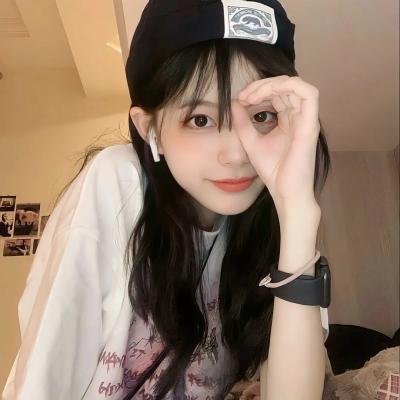 玉女情动